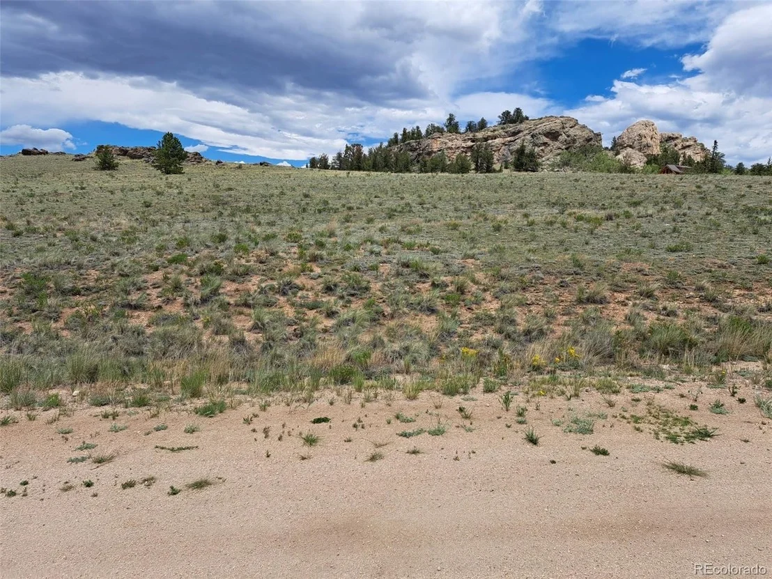 Photo of 149 Mustang Rd