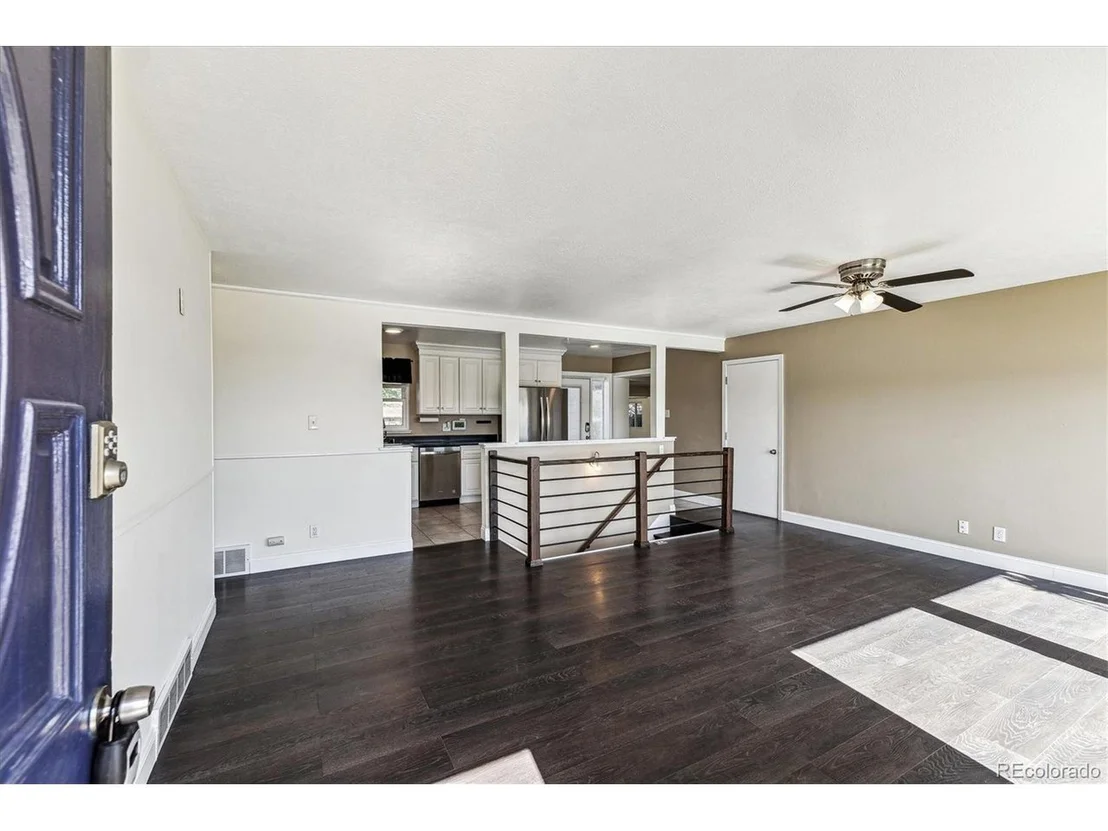 Photo of 8641 Lowell Blvd