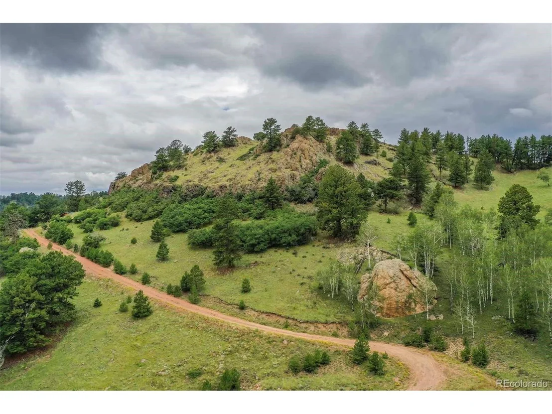 Photo of 5000 County Road 104