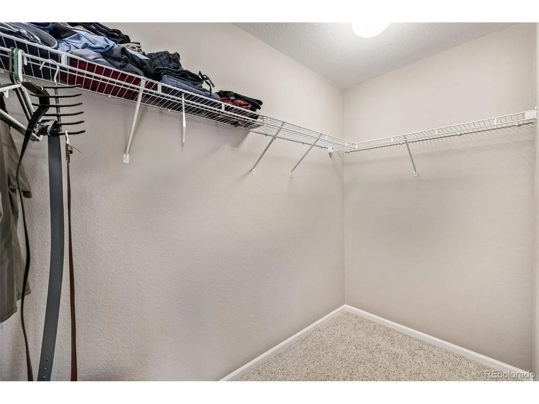 Photo of 10972 Unity Ln