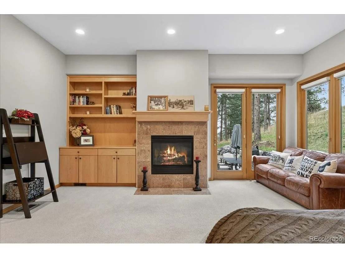 Photo of 2368 Bitterroot Ln