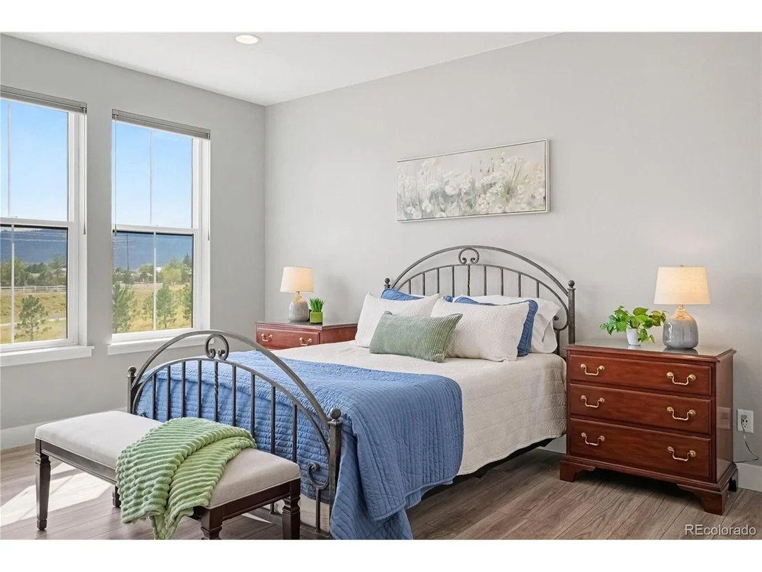 Photo of 9204 Star Fall Cir