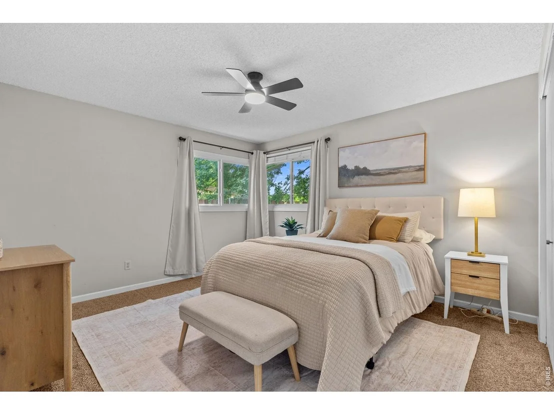 Photo of 817 Parkview Dr