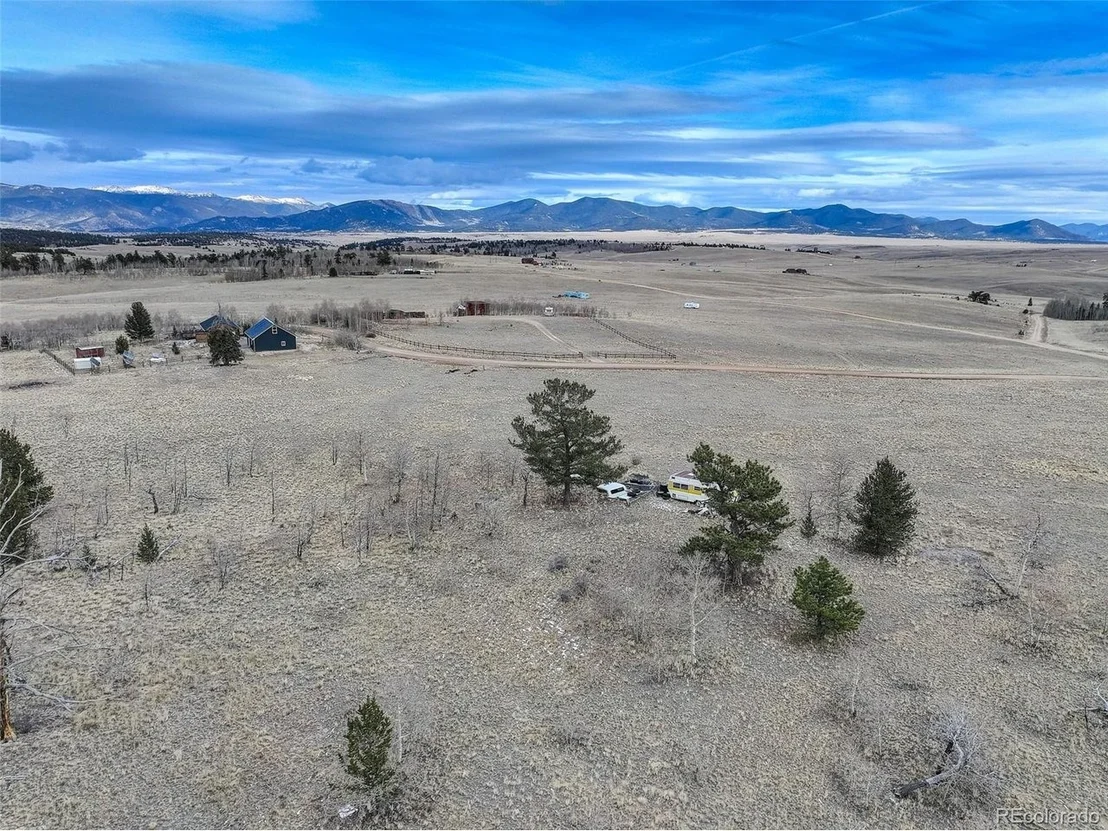 Photo of 111 Antelope Way