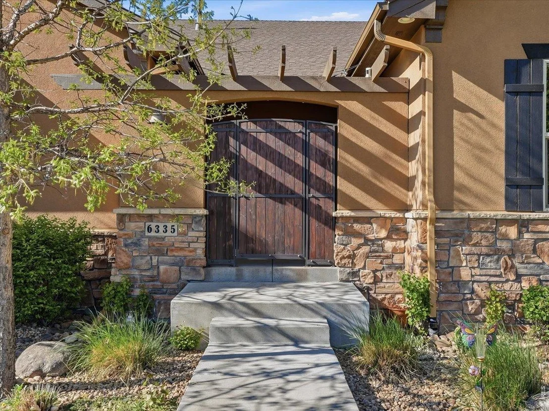Photo of 6335 Crooked Stick Dr