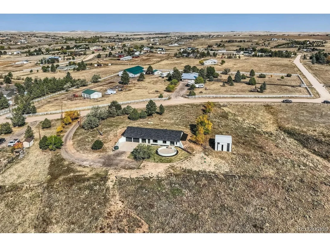 Photo of 3788 Longs Peak Cir