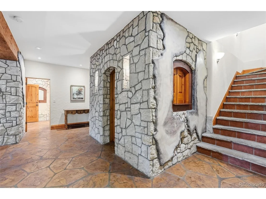 Photo of 54 Boulder Cir