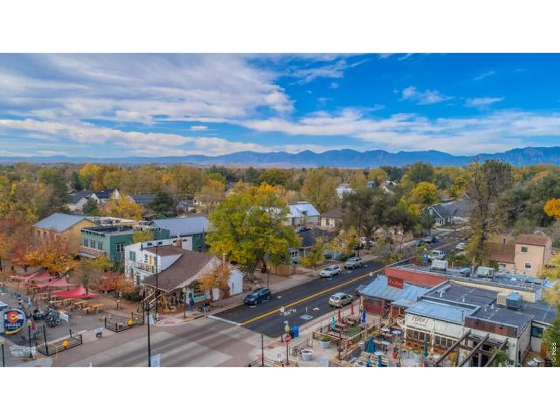 Photo of 865 Stagecoach Dr