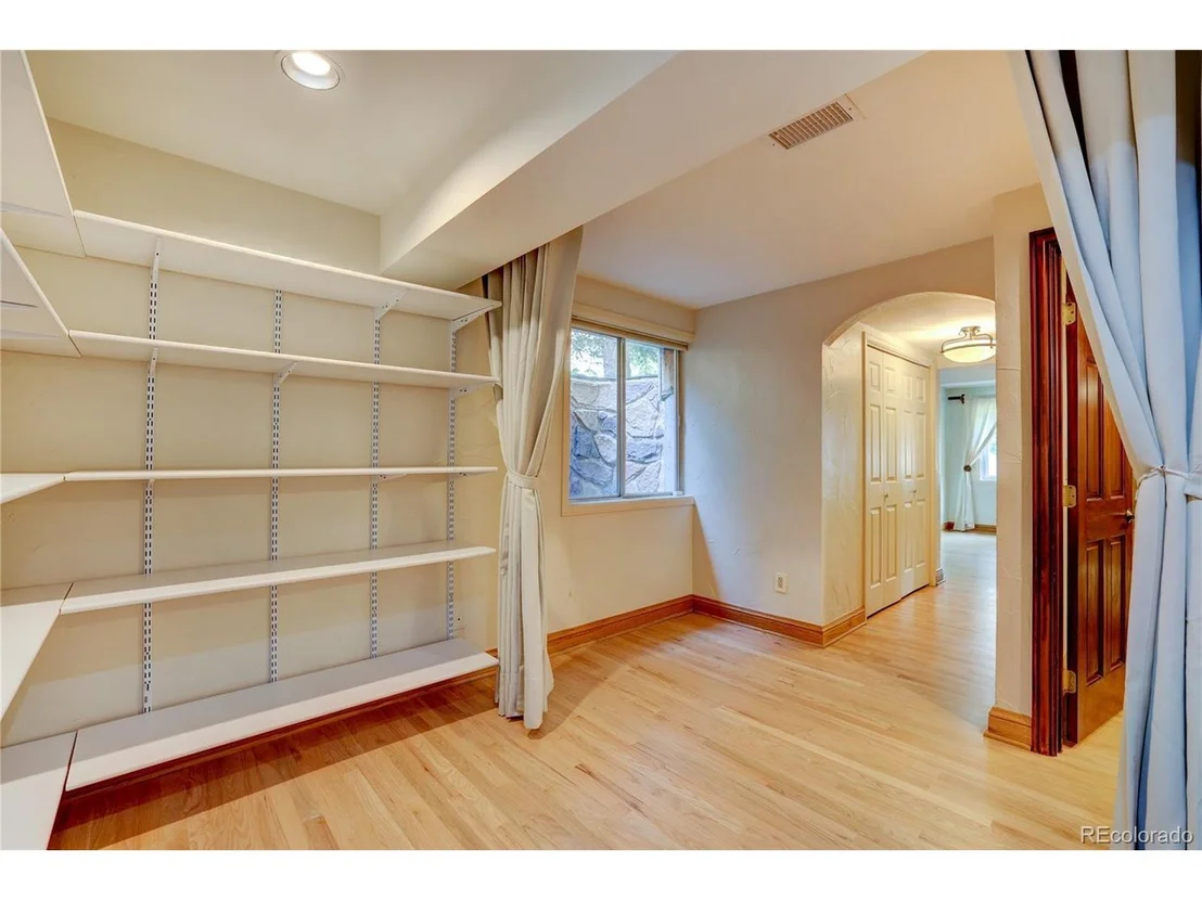 Photo of 8844 Forrest Dr
