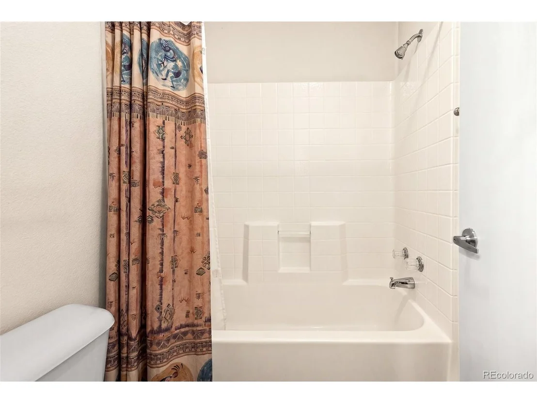 Photo of 1855 Windmill Dr