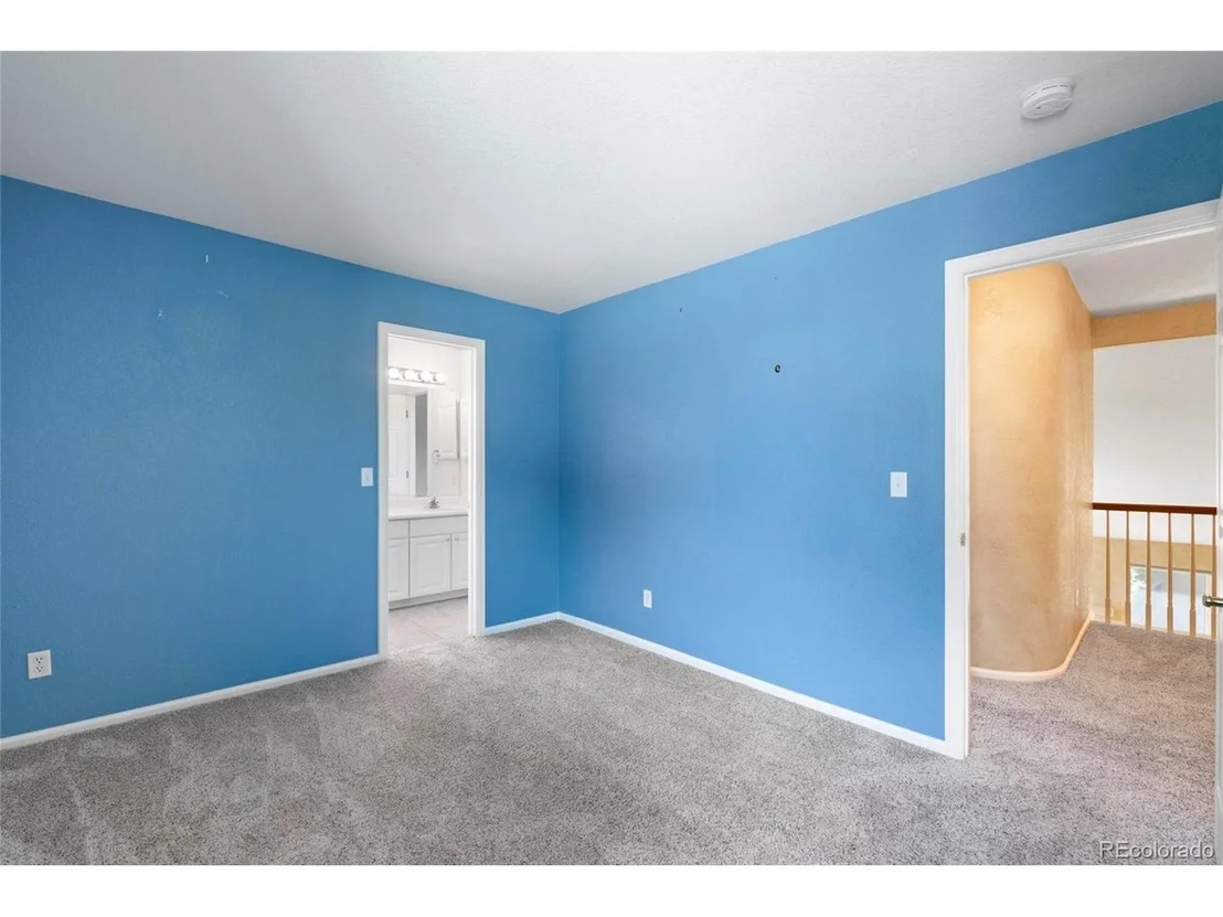 Photo of 6846 Edgewood Way