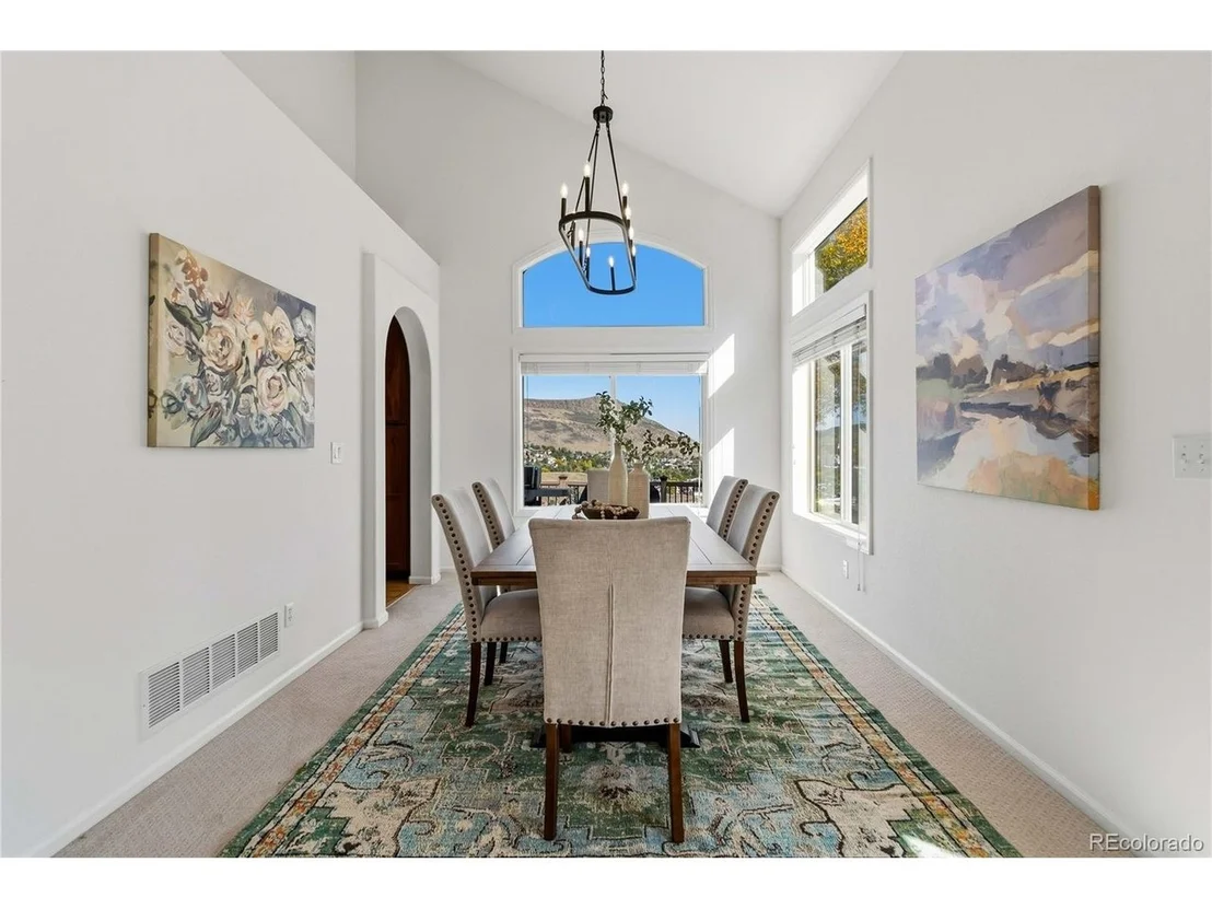 Photo of 445 Mesa View Way