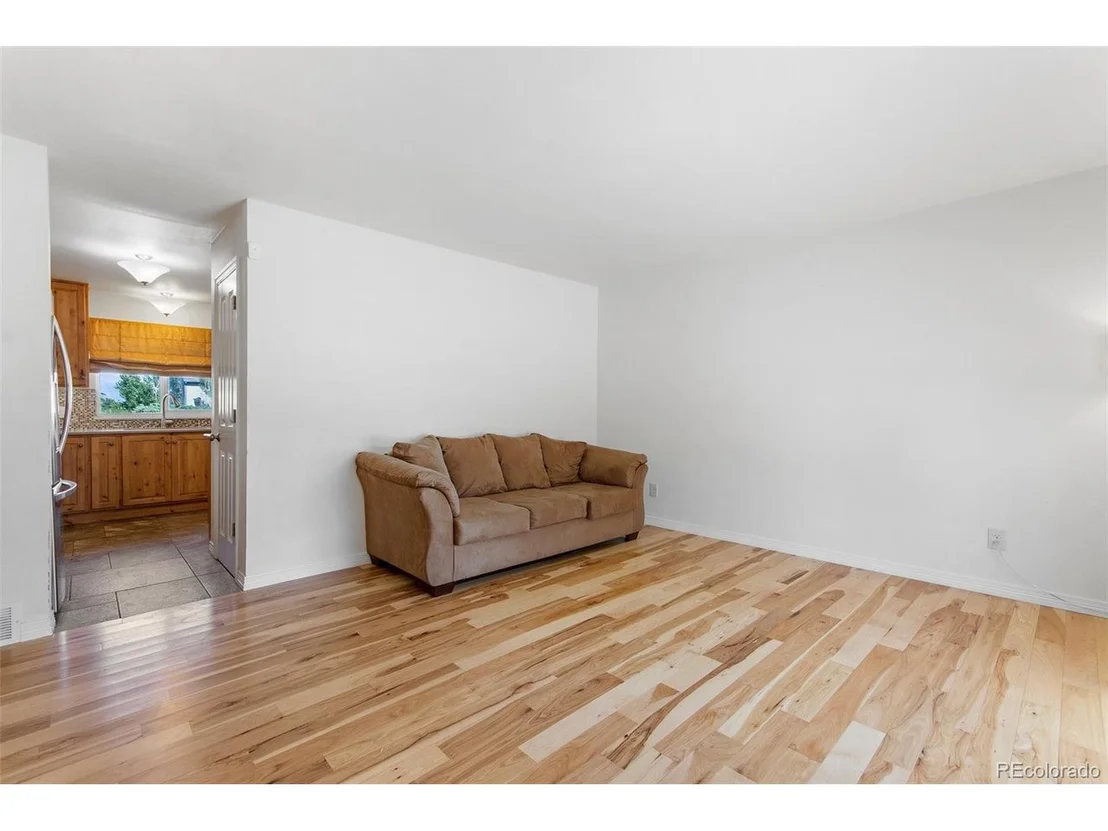 Photo of 6785 Blue Jay Dr