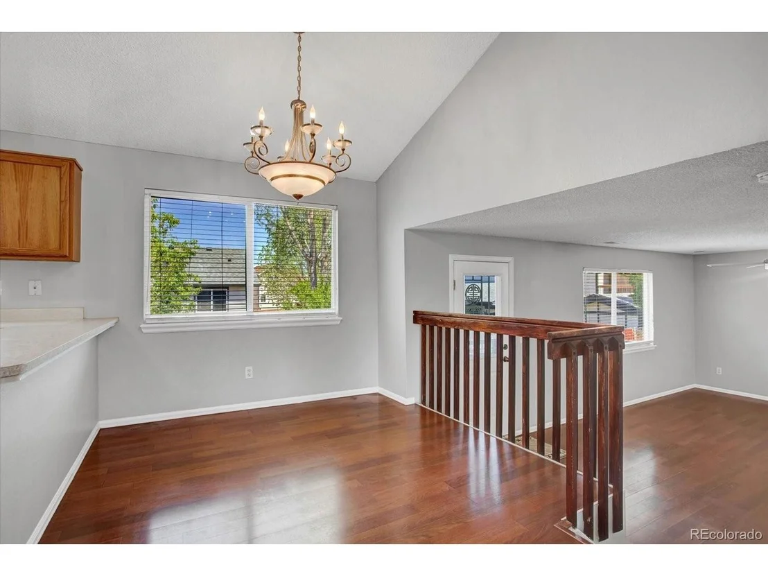 Photo of 5189 Enid Way