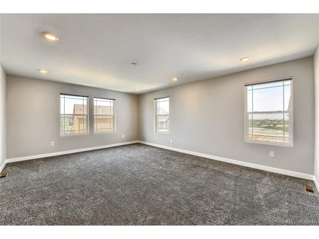 Photo of 1635 Stable View Dr