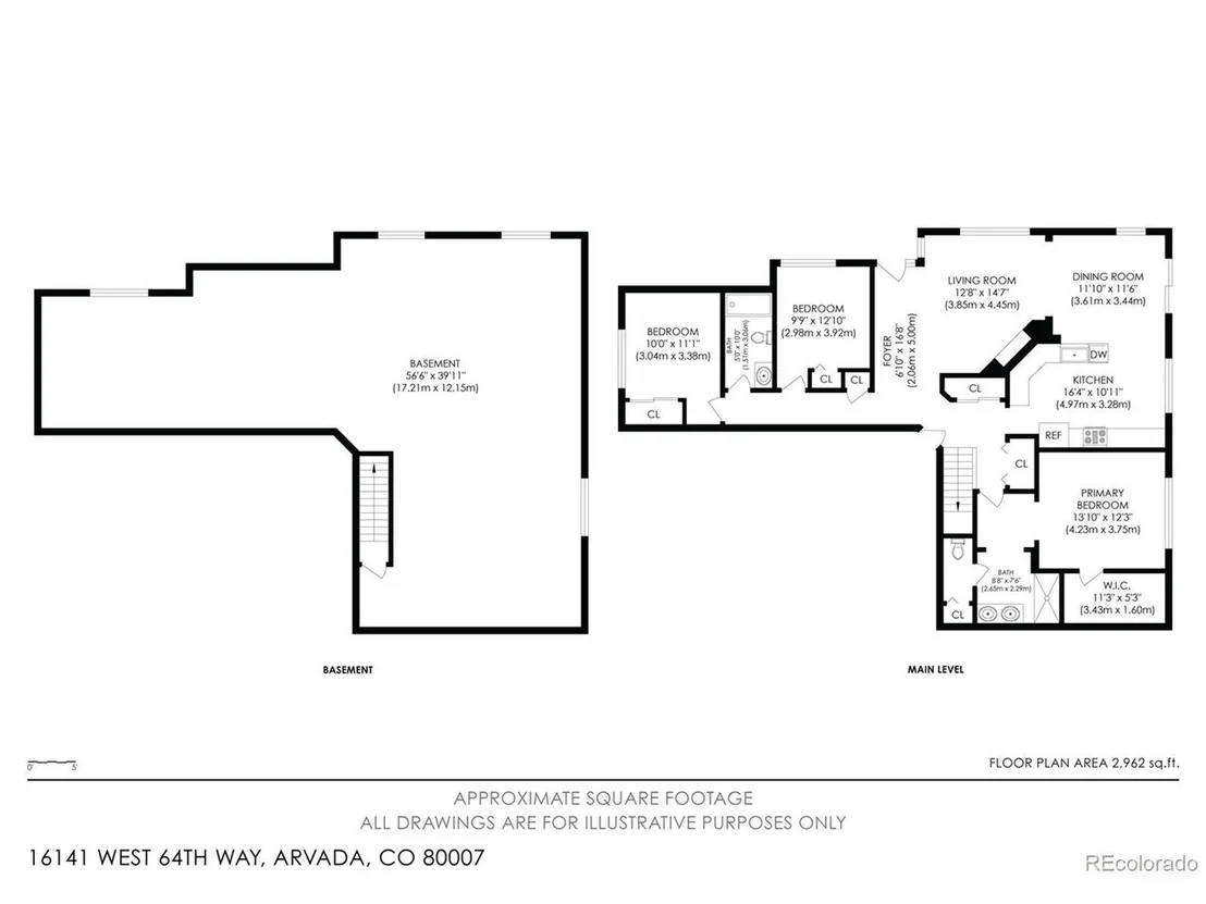Photo of 16141 W 64th Way