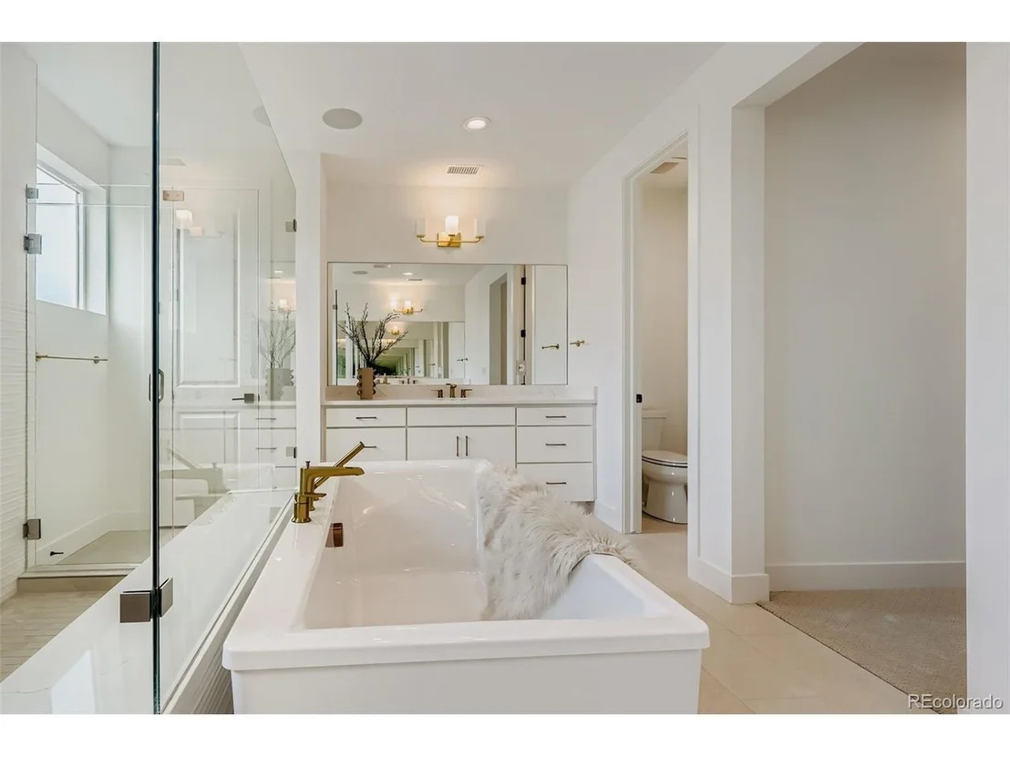Photo of 4548 Weitbrec Ln