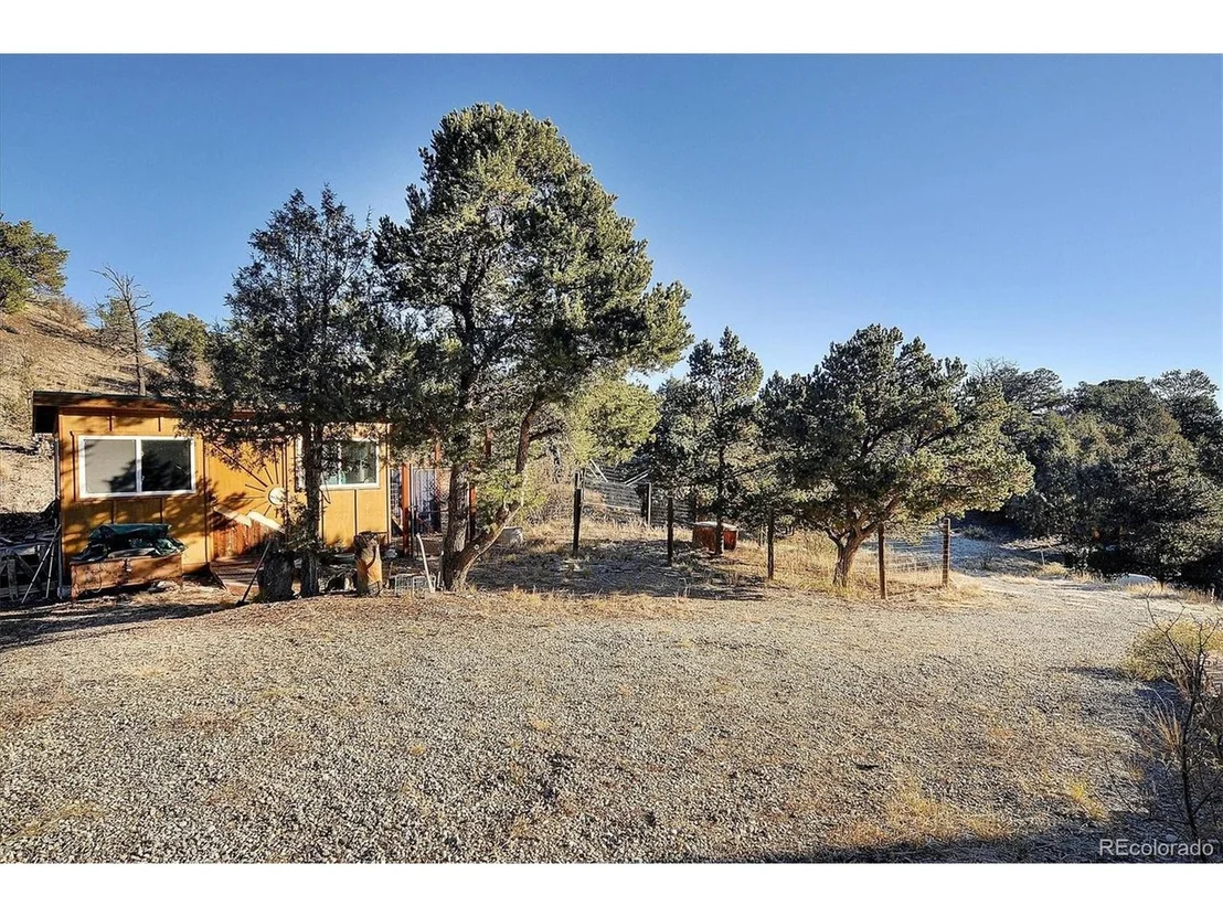 Photo of 12500 County Road 251