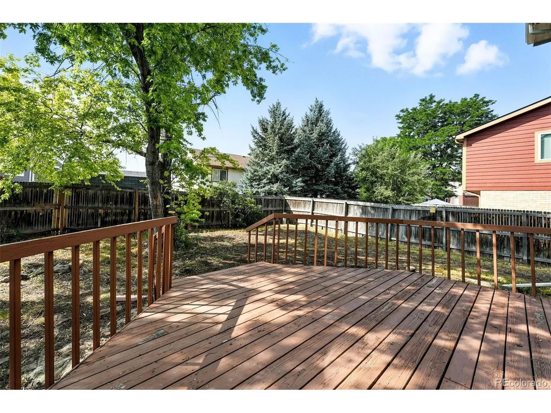 Photo of 13192 Bryant Cir