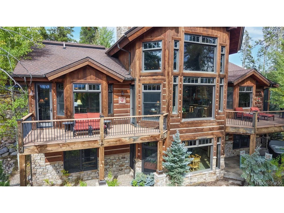 Photo of 512 County Road 49