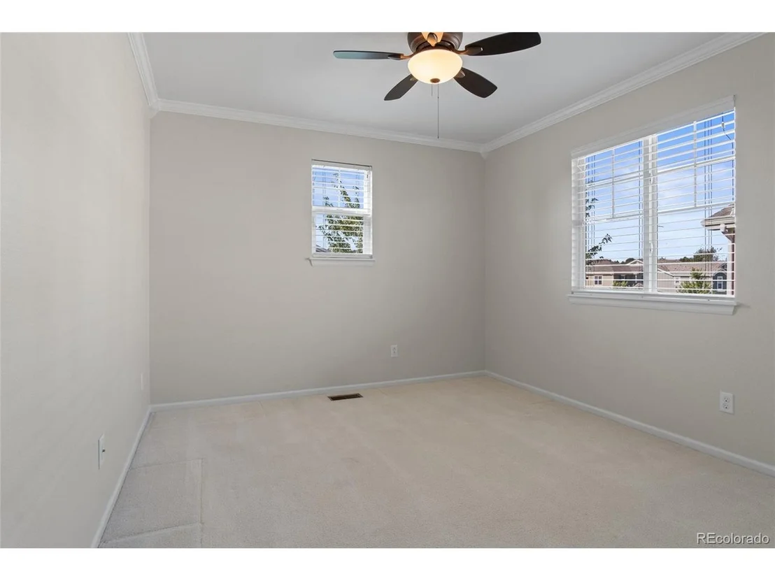 Photo of 23731 Eagle Bend Ln