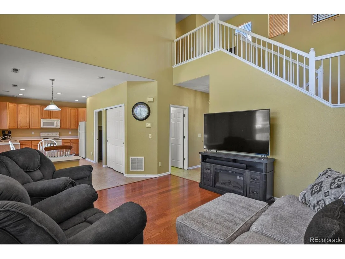 Photo of 335 Andrew Dr