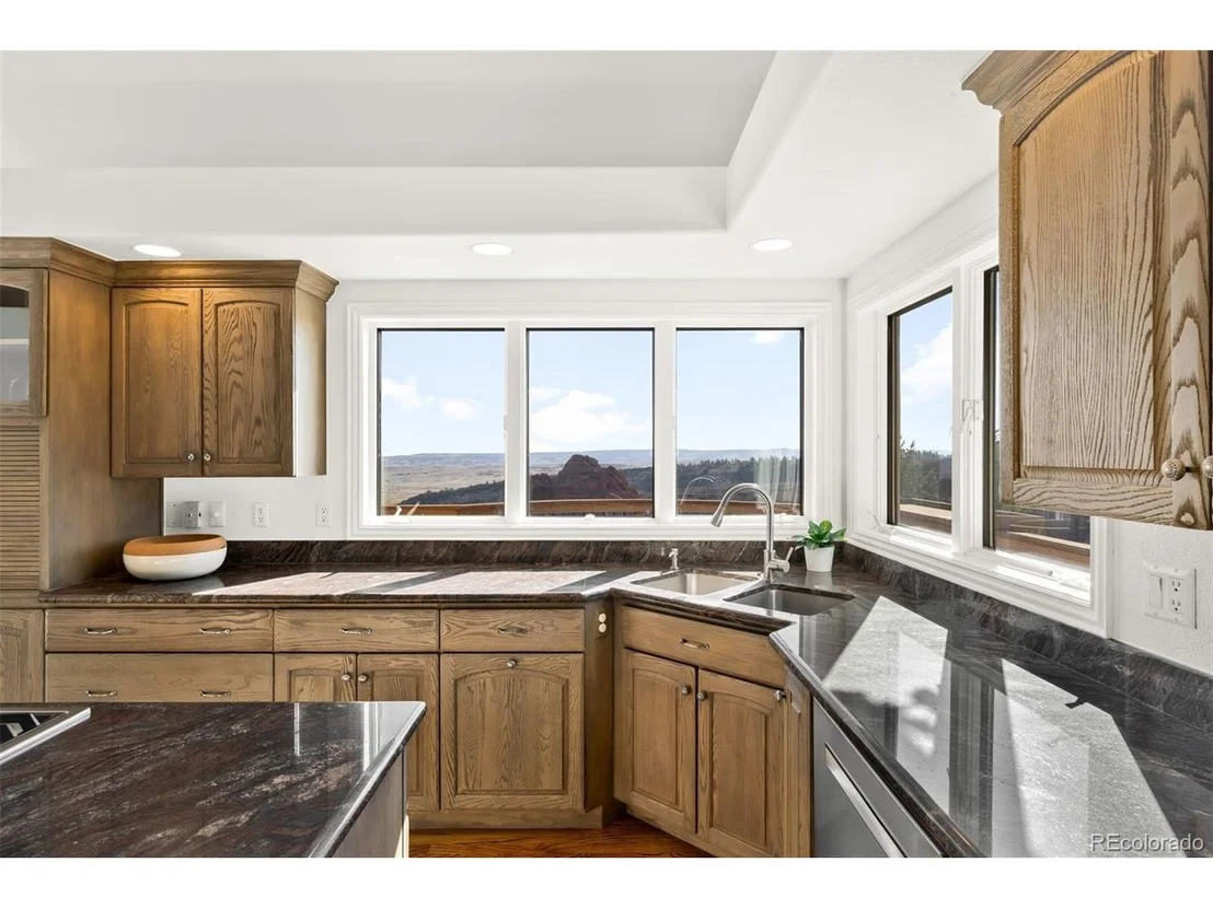 Photo of 10592 Harebell Run