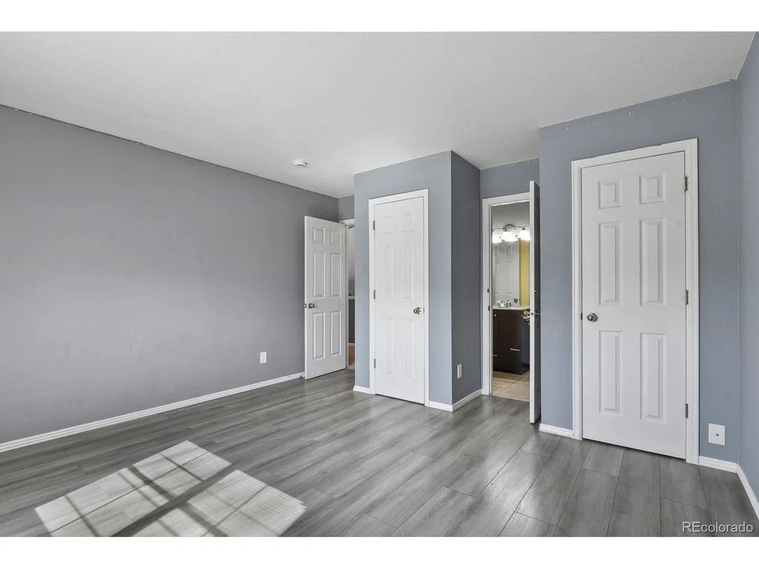 Photo of 9749 Eagle Creek Pkwy
