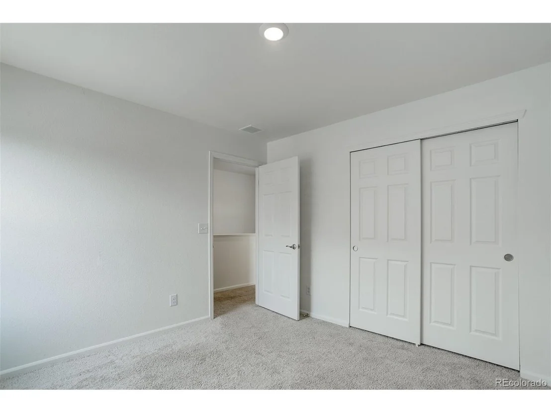 Photo of 5322 Sandy Ridge Ave