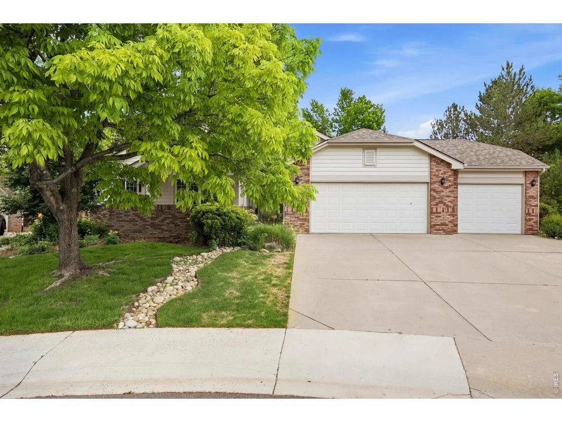 Photo of 757 Pioneer Pl