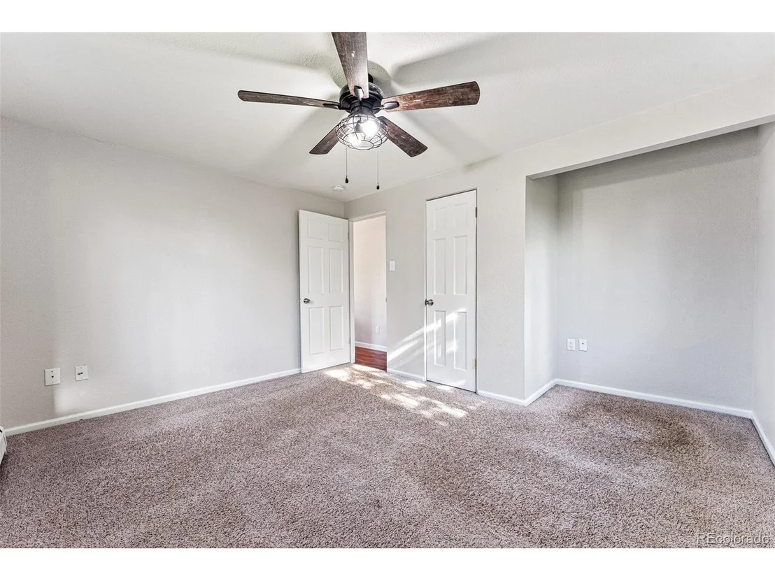 Photo of 6920 W 55th Pl