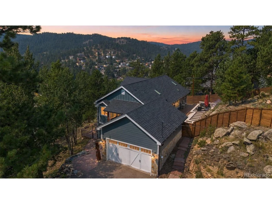 Photo of 3276 Meadow View Rd