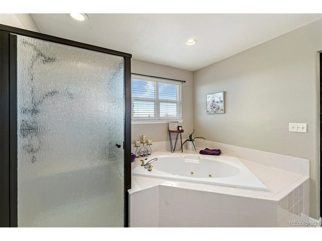 Photo of 7150 Sunset Ave