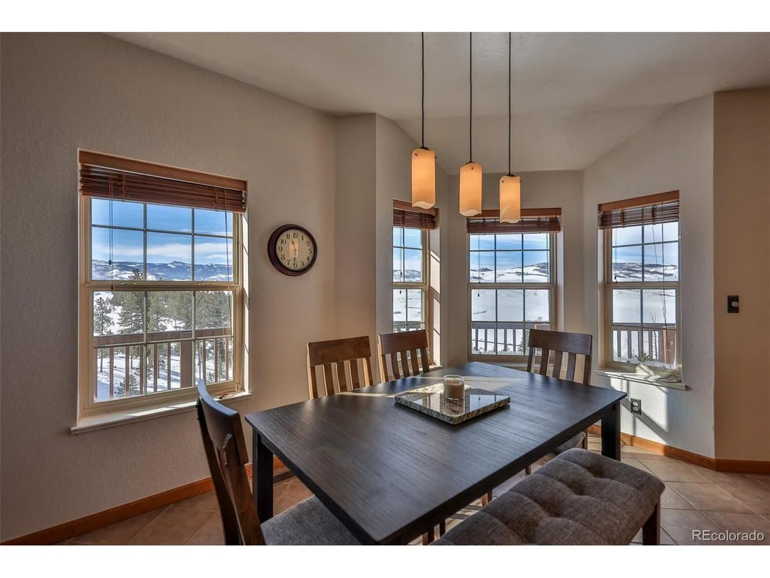 Photo of 65 Timberline Drive/GCR 8970