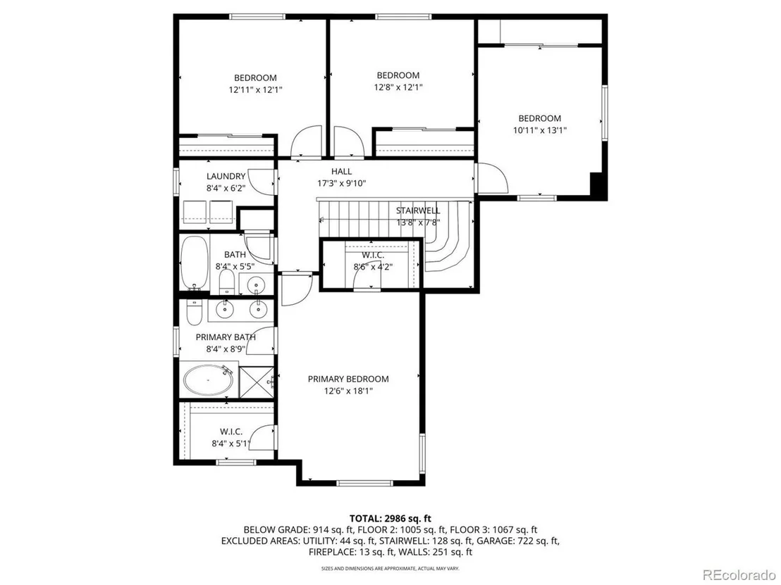 Photo of 7593 E 130th Cir