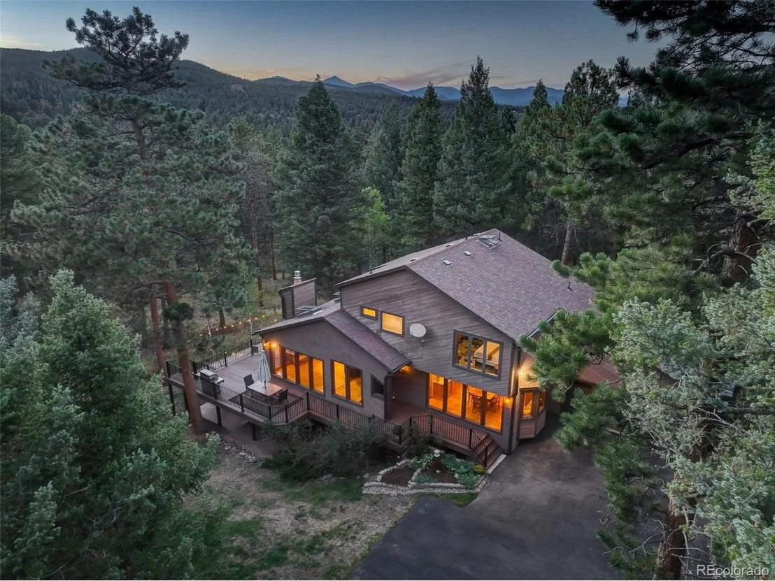 Photo of 9269 William Cody Dr