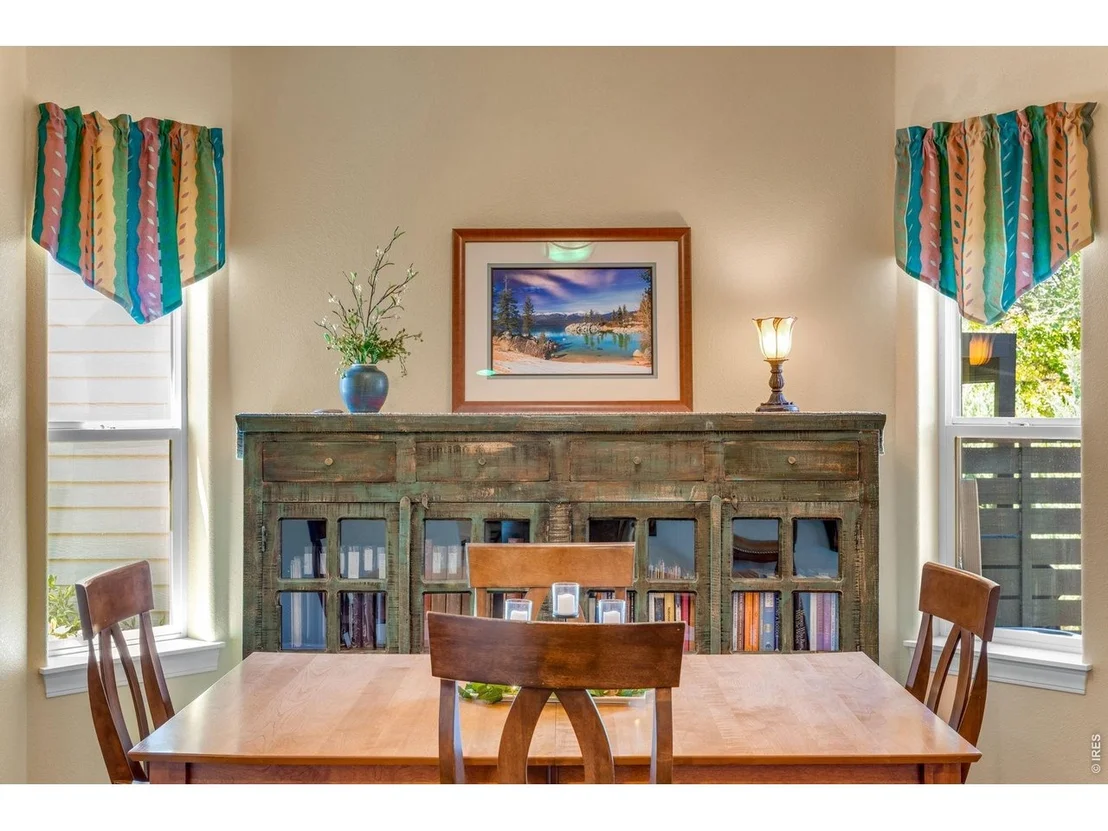 Photo of 1503 Waterfront Dr