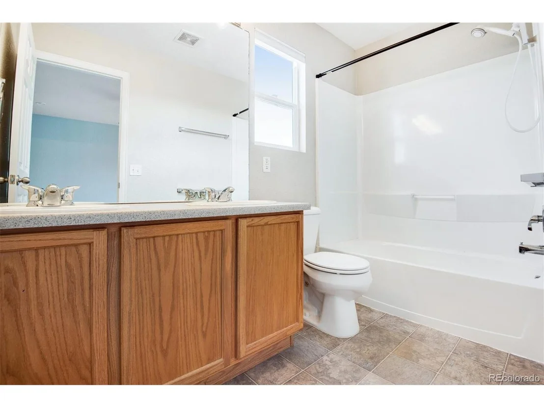 Photo of 4236 Clover Ln