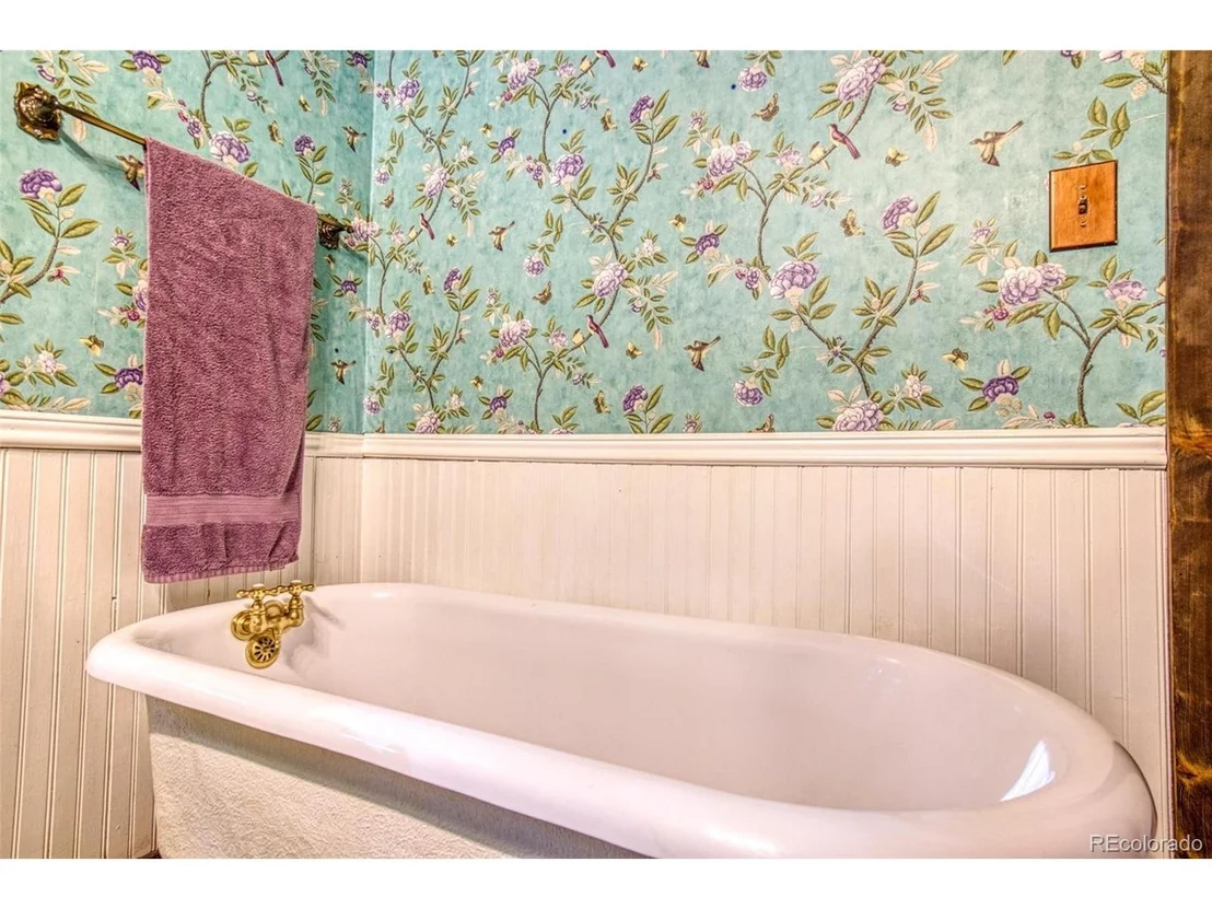Photo of 203 Lo Meadow Ln