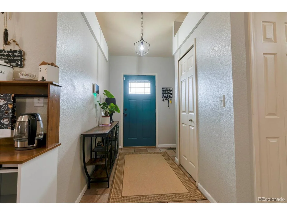 Photo of 12238 Sleeping Bear Rd