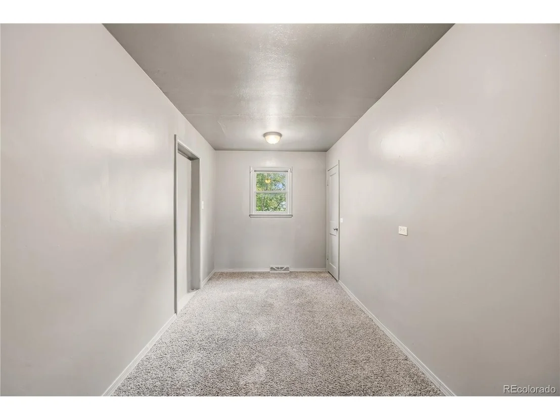 Photo of 801 Hooker St