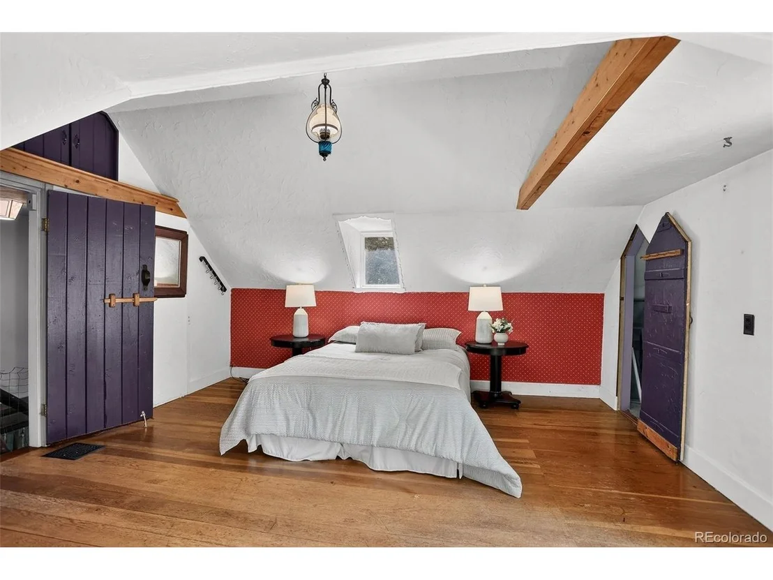 Photo of 28942 Shadow Mountain Dr