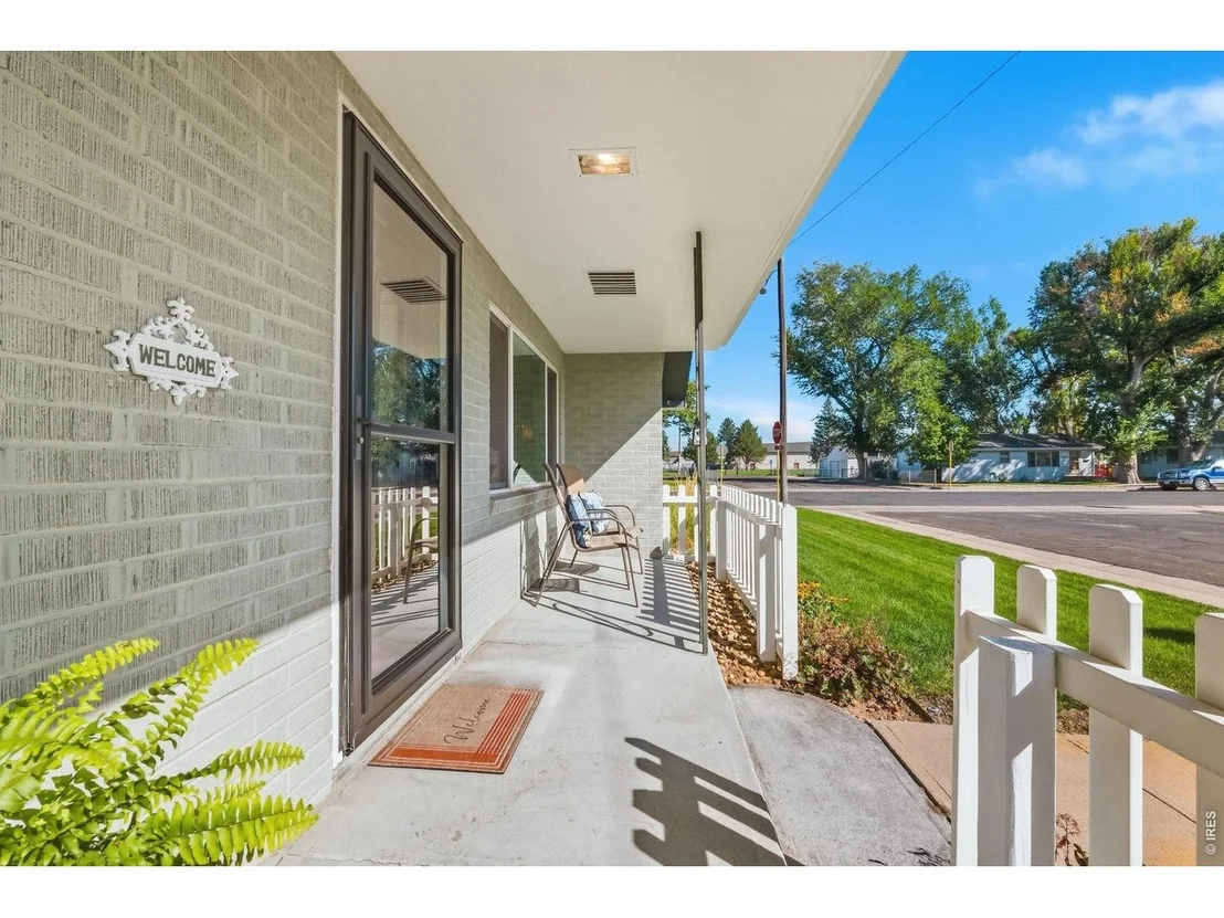 Photo of 308 West Ave