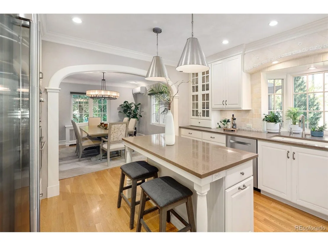 Photo of 162 Ash St