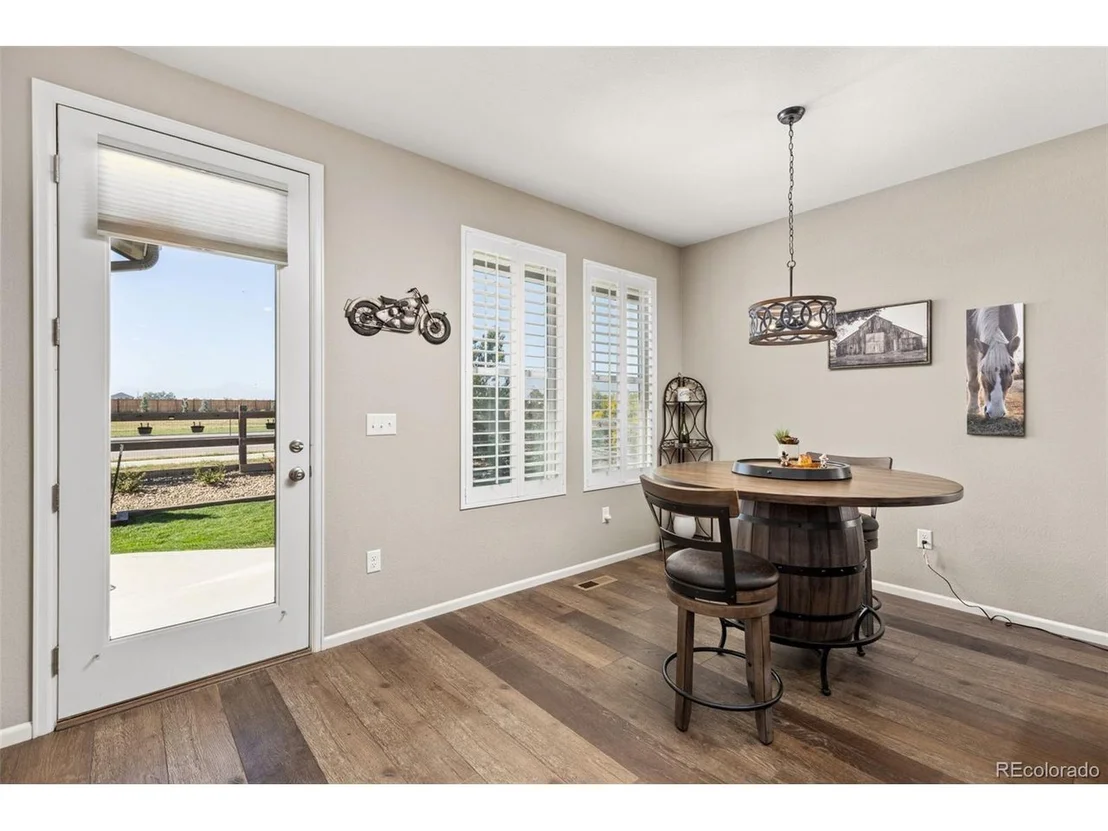 Photo of 12973 Crane River Dr