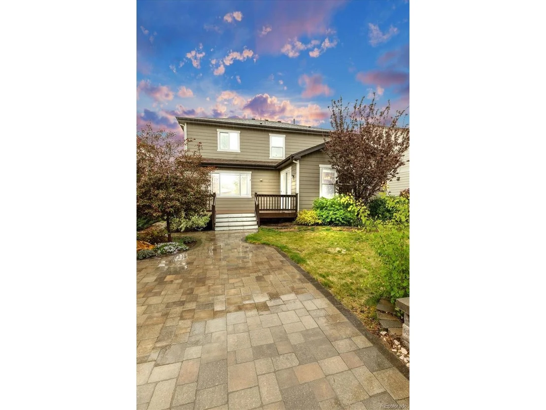 Photo of 6334 Empire Ave