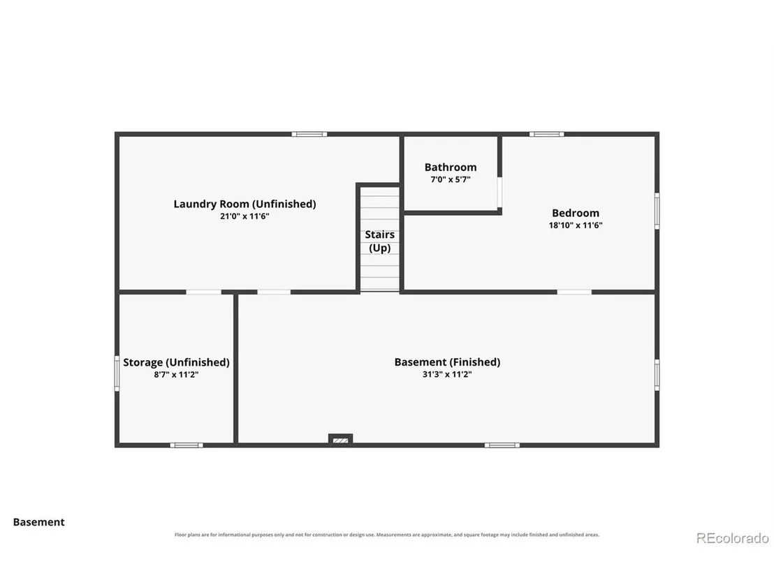 Photo of 116 Ash Ave
