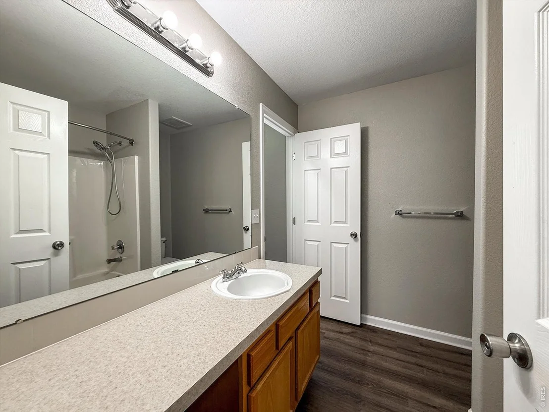 Photo of 918 Cliffrose Way