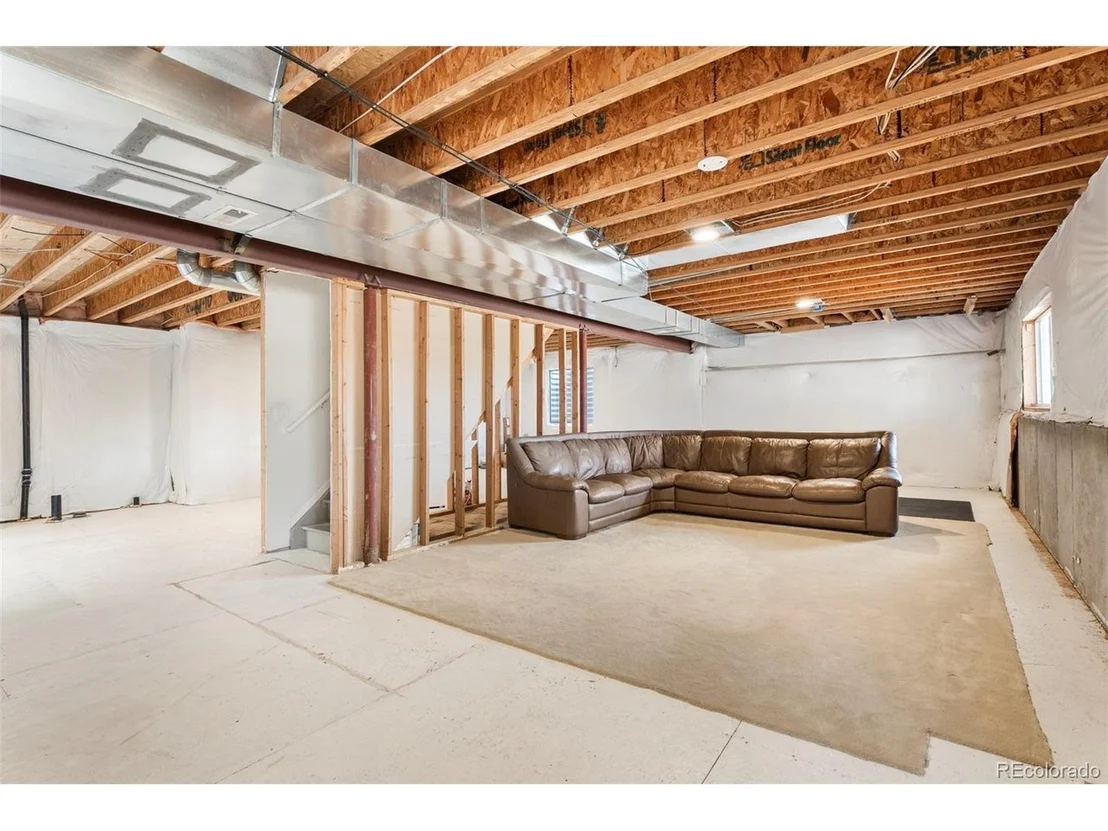 Photo of 3177 W Yarrow Cir