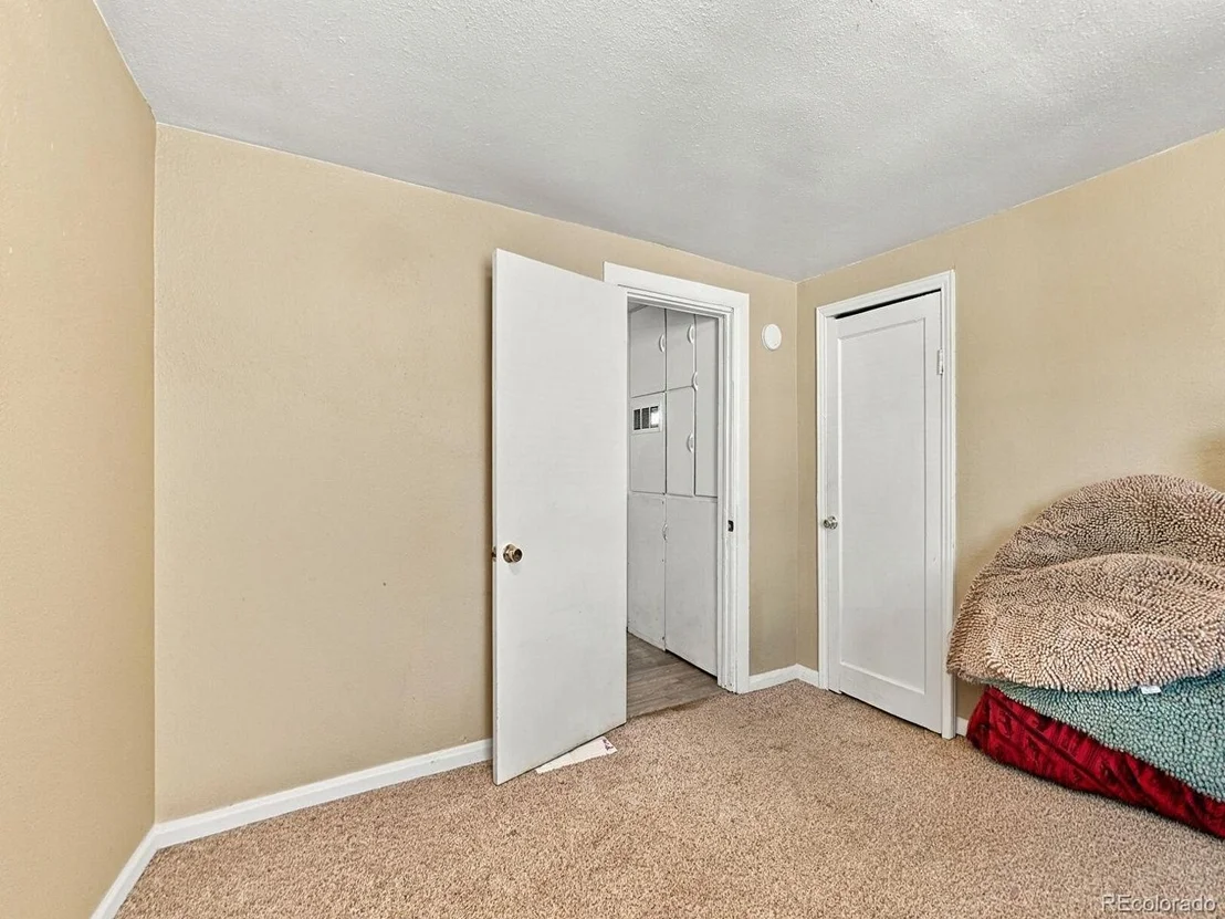 Photo of 7000 Grape St
